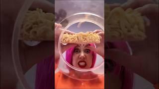 Easy Noodle Hack  By 123 GO! House
