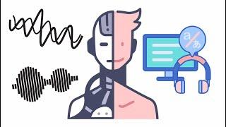 Natural Language Processing Explained | NLP Basics