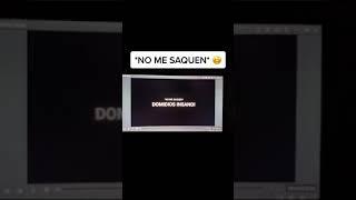 Los rangos son mio coñ0 //Freefire
