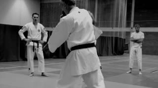 Kissaki-Kai Karate-Do