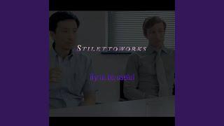 Try to be useful