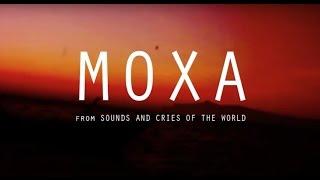 Jen Shyu & Jade Tongue: Sounds and Cries of the World — MOXA