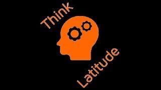 Think Latitude