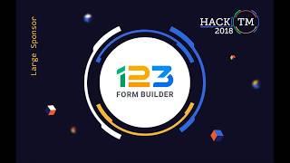 New 123FormBuilder Coupon Codes 2019 - 65% OFF Any Purchase