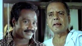 ഒടുവിൽ ഉണ്ണികൃഷ്ണൻ & കലാഭവൻ മണി കോമഡി സീൻ | Oduvil Unnikrishnan & Kalabhavan Mani Comedy Scene