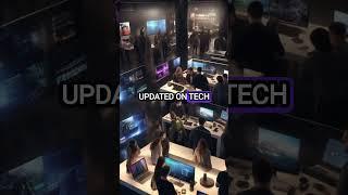 Welcome to Roberts Tech Store | Meet Robert Ott, CEO & Tech Expert