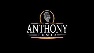 The Anthony Cumia Show