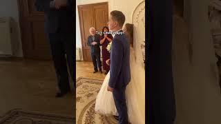 Свадьба #прикол #юмор #смешныевидео #приколы #смех