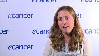 Why choose medical oncology? Trainee perspective