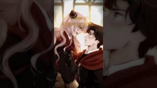 || Anya x Damian 🪄 || #anya #spyxfamily #anime #edit #mimi #damian #shorts #trending #new ||