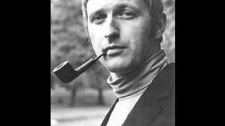 monty python 1989  memorial to graham chapman full TV show