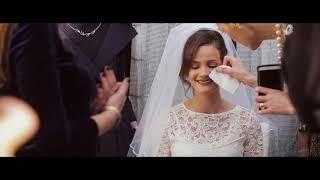 Dvora & Shmuel | Wedding film