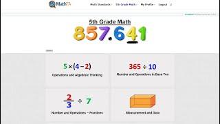 MathTA in the Classroom