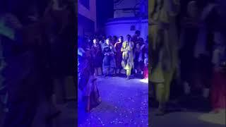 Banjara marriage dance marriage trending dance viral videos Banjara marriage dance 