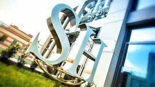 Romance Tour Info Filmed at SOHO Fitness & Spa Rooftop - Dnipro, Ukraine.