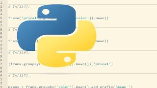 Live stream Python 10  hours part 127