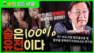 (100분 순삭) 데맨톡 최고 인기 시리즈 술 강의 몰아보기