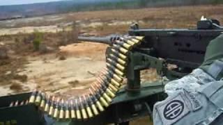 .50 cal machine gun 2