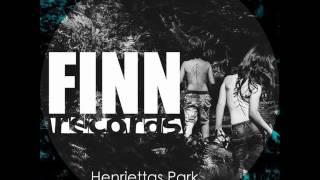 Henriettas Park - To the Rythm (Original Mix)