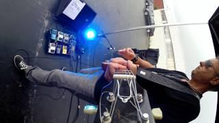 GoPro Gitar Fun