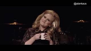 Adele - Live At The Royal Albert Hall - Full Concert (2023)