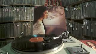 徐小鳳 Paula Tsui - 城市足印