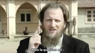 La Preuve que l'Islam est la Vérité [Bande Annonce]