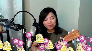 #TwitchHighlights You and I - cover by NinsDB