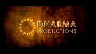 Dharma Productions (2008) [HD | 1080p]