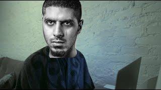 PISHRO - GHABRESTOON (PERSIAN RAP REACTION)