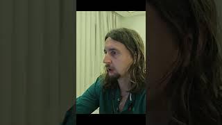 Полную версию видео на тему "Васту Шастра: как предсказать рождение детей" смотри у меня на канале