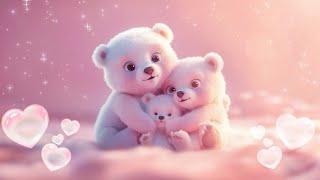 Fall Asleep in 2 Minutes  Mozart Brahms Lullaby Relaxing Lullabies for Babies to Go to Sleep