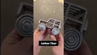 Ambar thar #trending #shortvideo #viralvideo #shorts