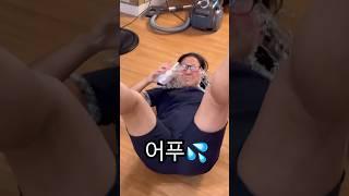 큰일났다!!! 두바이 초콜릿을 찾아라!!!전국 품절대란! 두바이 초콜릿을구할 수 있는 곳! 유키모찌#유키모찌 #두바이초콜릿 #전교일등 #전일이