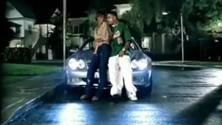 Nelly   Dilemma ft  Kelly Rowland