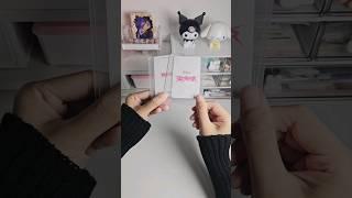 Stray Kids 樂-STAR (ROCK-STAR) album POB Photocard Unboxing (Yes24 & JYP SHOP)