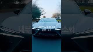 싼팅, 이제 직접 선택하세요! 프리미엄 썬팅(틴팅), 후퍼옵틱으로부터.