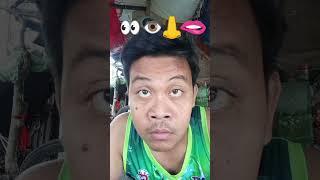 Kuya ano na naman Yan #funny #jokes #trending #memes #shorts #subscribe #love #trend #viralvideo