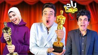 مقلبت الحسين في حفلة اليتيوبرز  القيصر وشاور اتقابلو !! 