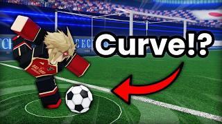 Rin's playstyle in Azure Latch is BROKEN, Here's why..