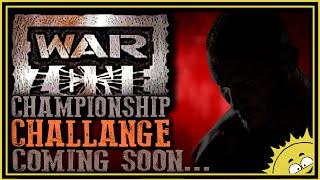 WWF War Zone Versus Match (Prepairing for Playthrough)