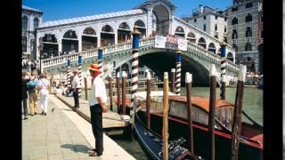 Odyssey Tours - Enjoy the best Tours & Trips in Rome