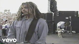 Korn - Munky & David (from Deuce)