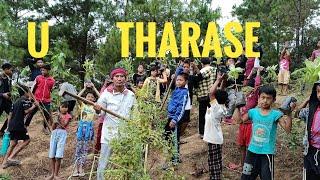 U tharase mayam|| Chainarol Temple 