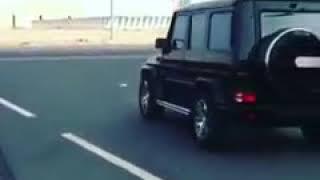 G 55