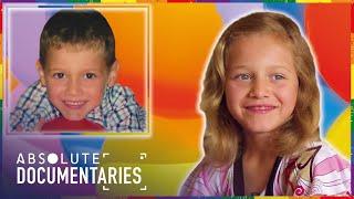 Transgender Kids | LGBTQ+ Documentary | Gender Dysphoria | Absolute Documentaries