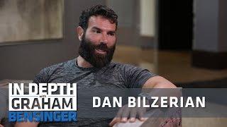 Dan Bilzerian: Losing $6 million on coin flip