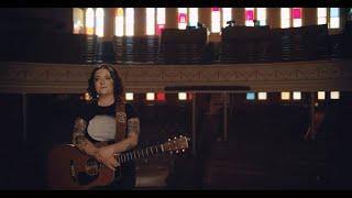 Ashley McBryde - Amazing Grace (At The Ryman)