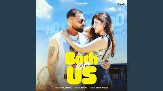 Both Of Us