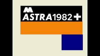 Astra1982+ - UberStewie66